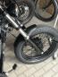 Preview: Frontfender Harley FXDWG Dyna Wide Glide, 17"-21“, 80/90er, FXDC, FXDLS